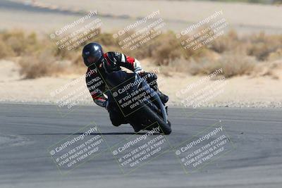 media/Mar-28-2022-Superbike Trackdays (Mon) [[b8603d0f67]]/Open Track Time/Turn 16/